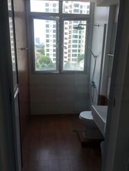 Studios @ Marne (D8), Apartment #603009981